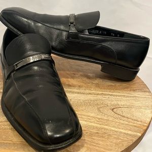 Ferragamo men’s Loafers